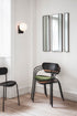 Pavilion AV1 Chair